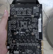 GTX 1060 6gb zotac GDDR5X - Img 50448601
