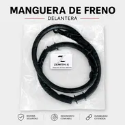 MANGUERA DE FRENO - Img 55810493