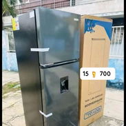 El más amplio catálogo de Refrigeradores - Img 55198774