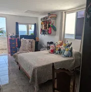 Casa en cojimar - Img 50104489