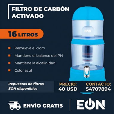 Equipos electrodomésticos variados - Img 126515188