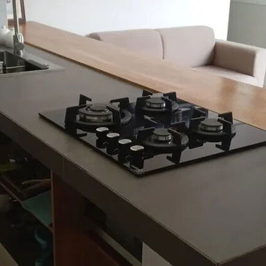 IG Apartamento de renta en la Habana Vieja zona soterrada sin afectación de corriente normalmente. HAV-005 - 3/7