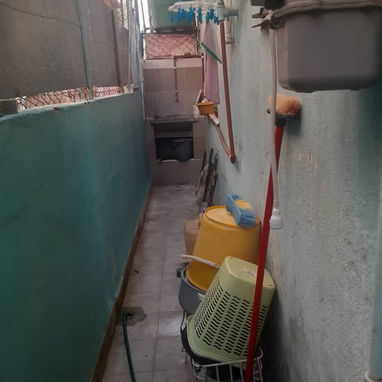 Apartamento 2 cuartos por 19y84 20mil usd 53582376 - 8/8