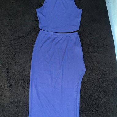 ROPA DE SEGUNDA MANO - Img 118999698