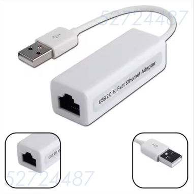 ✅✅52724487 - Hubs (regletas) y Adaptadores USB de varias entradas y salidas✅✅ - Img 83107565