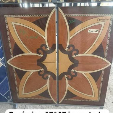 Lozas Cerámica importada - 6/10