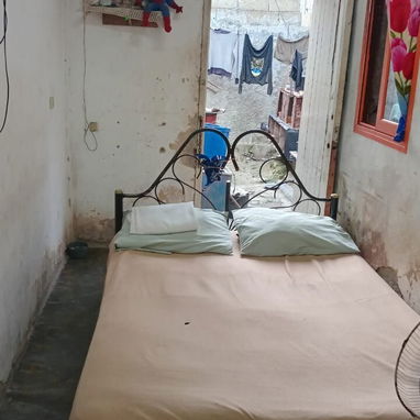 Compra venta de casas baratas - 7/9