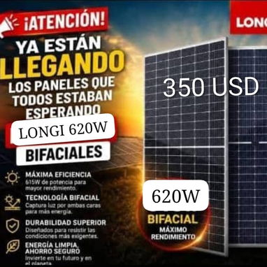 A qué ESPERAS - Eficiente y Calidad. - 6/7