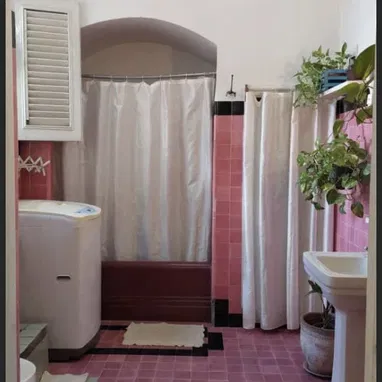 ✅Apartamento en el Vedado🍀 Cercano a 25 y Paseo. - 4/10