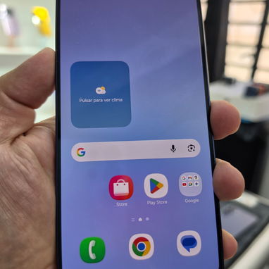 Samsung A57 5g 8/256 importado Impecable en 400 usd - 2/2