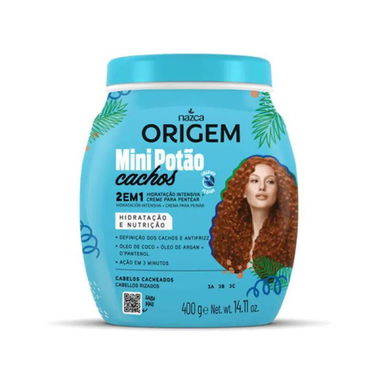 Tienda de Medicamentos y otros artículos - Img 117830702
