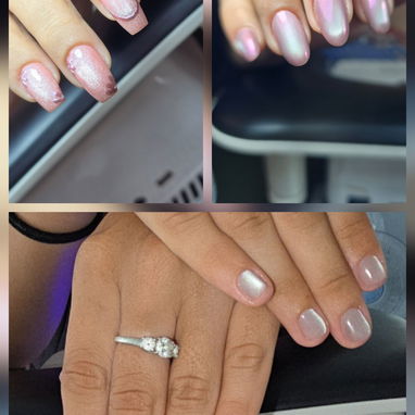 Manicuris en marianao ,Manicuris en la habana - Img 123577285