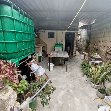 🏡Se vende casa en Cienfuegos – Reparto Tulipán (cerca del Bar Pedro) - Img 123504768