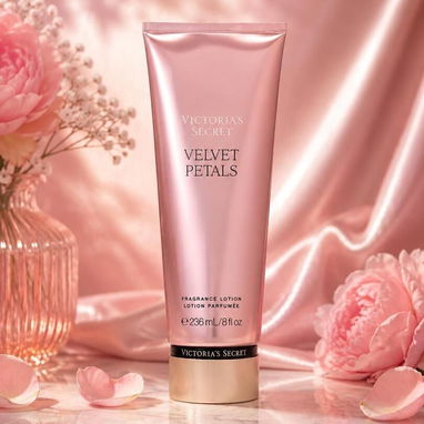 Colonias y Cremas de Victoria’s Secret - 10/10