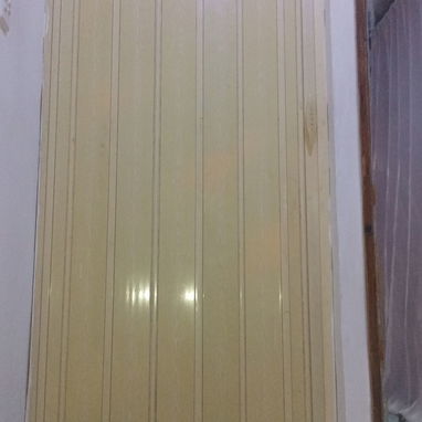 Vendo casa en la Habana vieja, velen puerta calle - 4/10