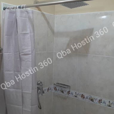 RENTA hostal de 2 habitaciones en el Centro de Trinidad, con Qba Hostin 360. - 4/9