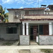 LR008 🏡 Casa en venta – Reparto Martí, Cerro, La Habana (Con garaje amplio) - Img 55630976