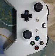 Vendo mando de xbox one s - Img 48931861