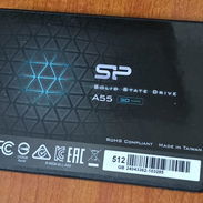Disco Duro SSD: SPCC Solid State Disk (500 GB) - $50 - Img 57635251