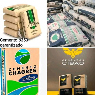 Materiales - Img 127344350