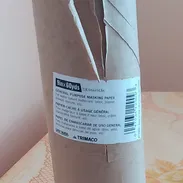 Papel para enmascarar,protectores de toma corriente,Absorbentes y colchón de cuna - Img 55555675