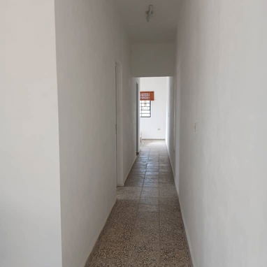 🏡 CASA INDEPENDIENTE EN REPARTO ALMENDARES, PLAYA - 8/10