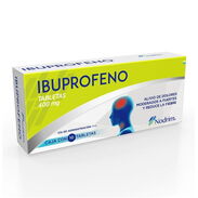 Ibuprofeno - Img 45627869