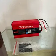 MPPT marca Q7 - Img 57969646