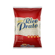 Arroz - Img 56660211