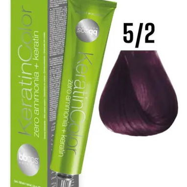 Tintes para el cabello,acondicionador sedal - 3/5
