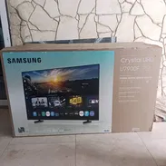 Televisor - Img 56918453
