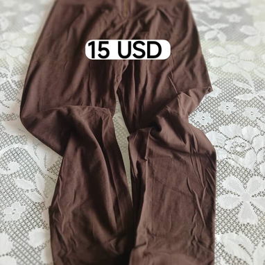 Licras y vestidos - 3/5