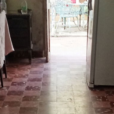 Venta de casa - Img 120878357