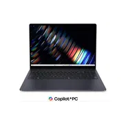 laptop - Img 55888963