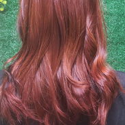 Peluquería, domicilio disponible - Img 56840081