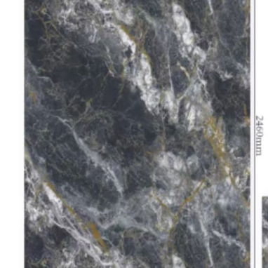 Porcelanato de 60 x 60 y de 120 x60 . - 7/9