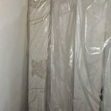 COLCHONES ®️CON ALMOHADAS✔️ - Img 115233797