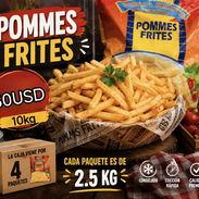 papas - Img 57342529