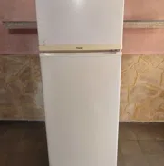 Refrigerador Haier de uso en muy buen estado - Img 45648171