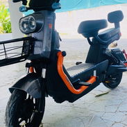 Bicimoto 🏍️ - Img 56179643