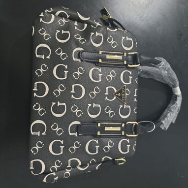 Carteras de mujer y bolsos de w - Img 125884615