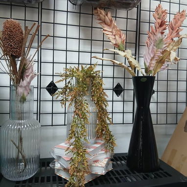 Florero o Bucaro Decorativo (Mo-L&G) - 3/3