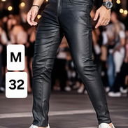 Ofertas en Sayas, Chores y Pantalones - Img 55215747