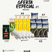combos - Img 58413986