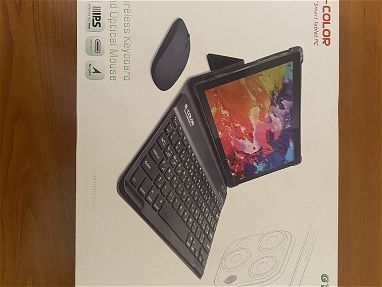 Tablet 16g/512 - Img 68076634
