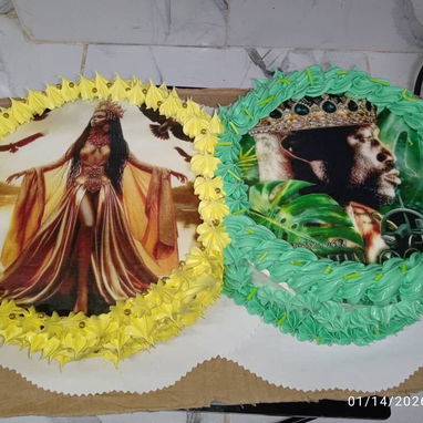 Cakes a domicilio - Img 112794445