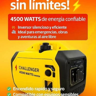 Todo tipo de electrodomésticos para su hogar Interesados al privado ☎️55173152☎️ - Img 118162484
