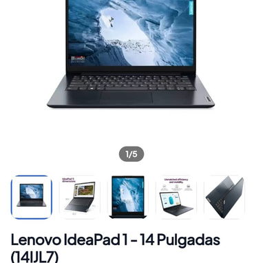 Laptops - 3/5