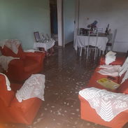 Apartamento en Santa Fe Playa - Img 57905021