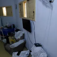 Se vende apartamento en edificio capitalista en un 1er piso leer todas las indicaciones por favor - Img 55888548